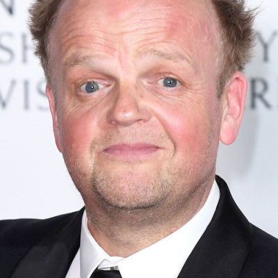 toby-jones